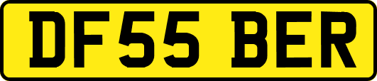 DF55BER