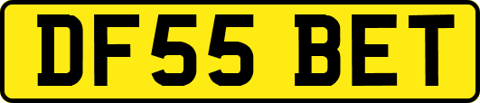 DF55BET