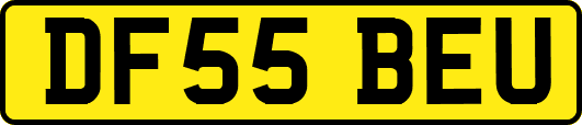 DF55BEU