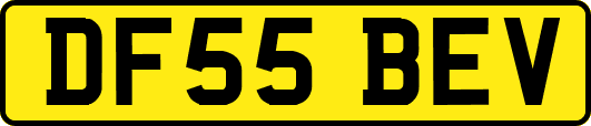 DF55BEV