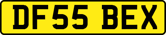 DF55BEX