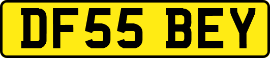 DF55BEY