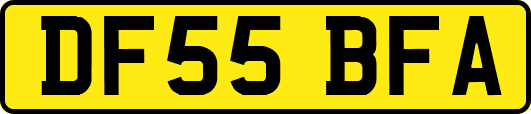 DF55BFA