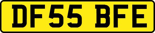 DF55BFE