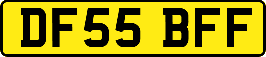 DF55BFF