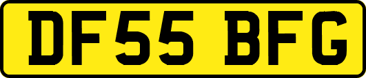 DF55BFG