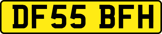 DF55BFH