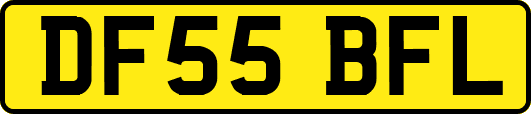 DF55BFL