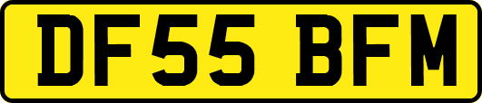 DF55BFM