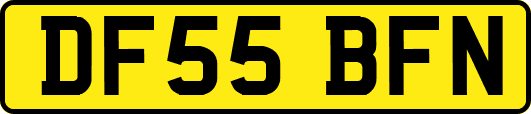 DF55BFN