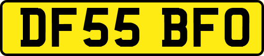 DF55BFO