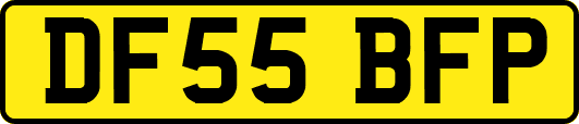 DF55BFP