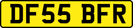 DF55BFR