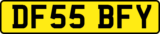 DF55BFY