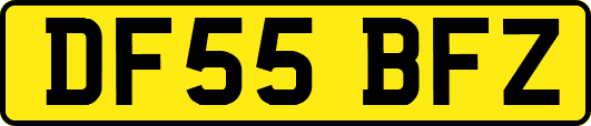 DF55BFZ