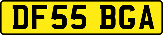 DF55BGA