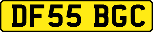 DF55BGC