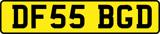 DF55BGD