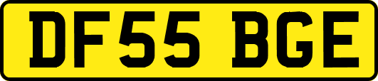 DF55BGE