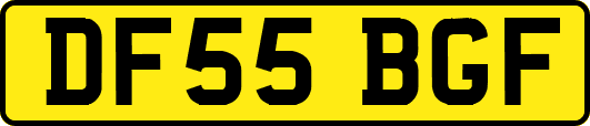 DF55BGF