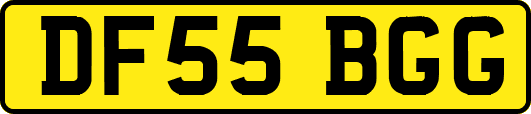 DF55BGG