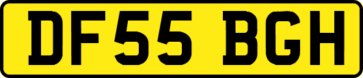DF55BGH