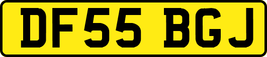 DF55BGJ