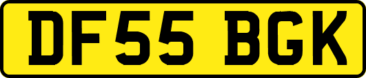 DF55BGK
