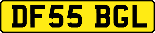 DF55BGL