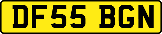 DF55BGN