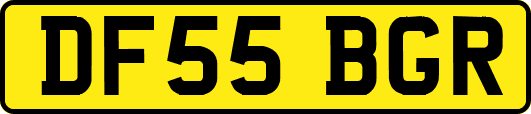 DF55BGR
