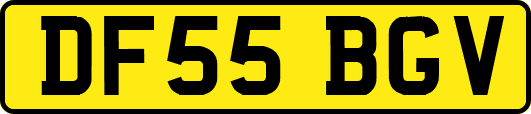 DF55BGV