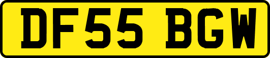 DF55BGW