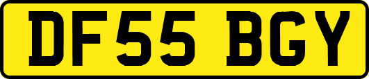 DF55BGY