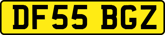 DF55BGZ