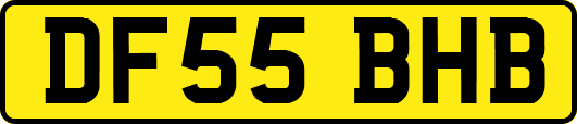 DF55BHB