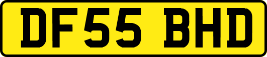 DF55BHD