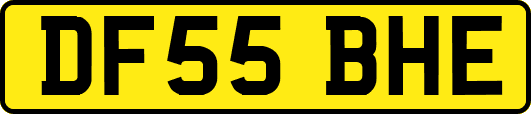 DF55BHE
