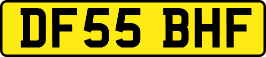 DF55BHF
