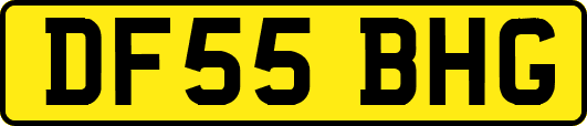DF55BHG