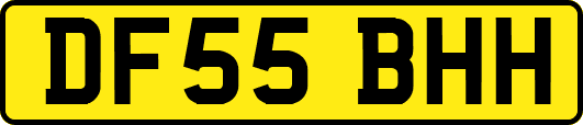 DF55BHH