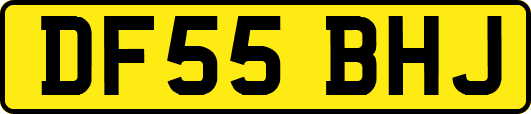 DF55BHJ