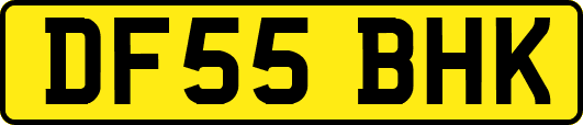 DF55BHK