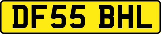 DF55BHL