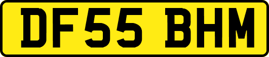 DF55BHM