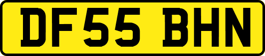 DF55BHN