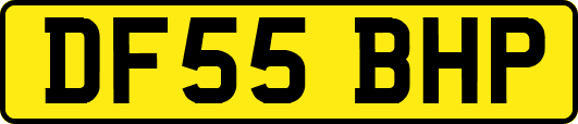 DF55BHP