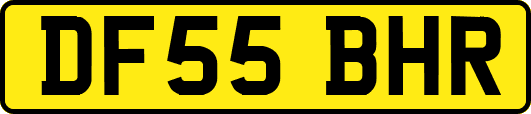 DF55BHR