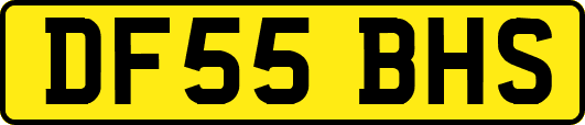 DF55BHS
