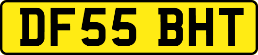 DF55BHT